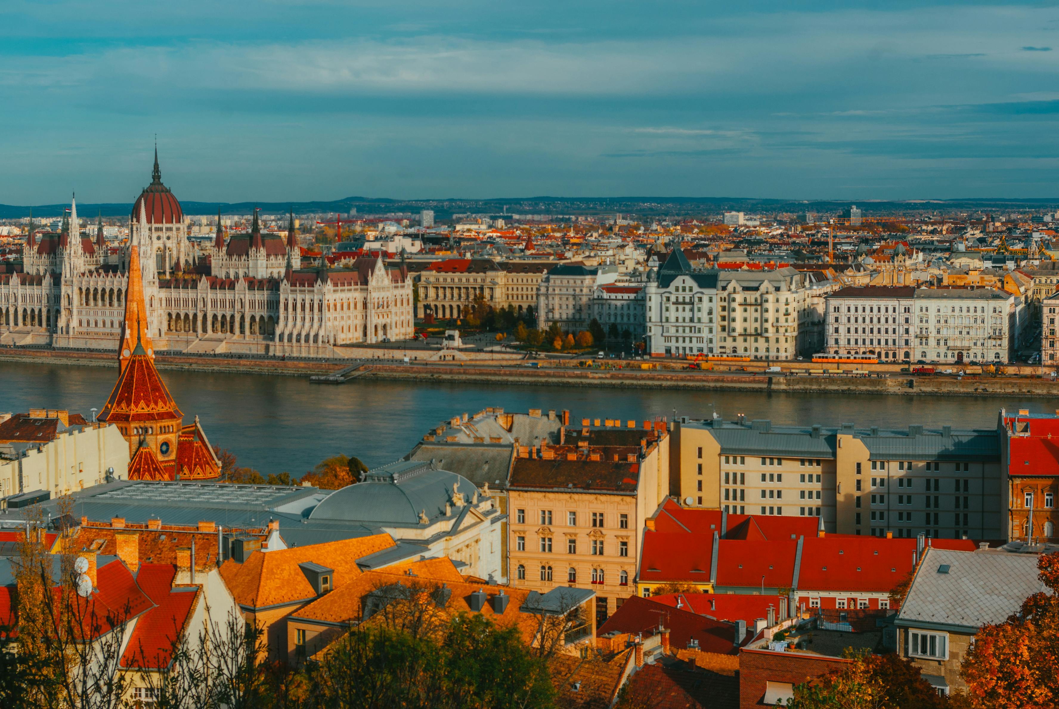 Pexels dagmara dombrovska 22732579 10180384